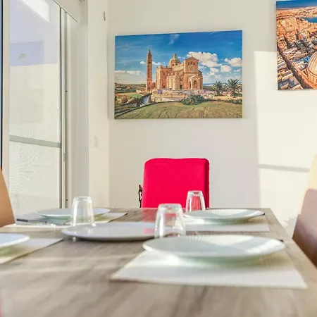 A Lovely 1br Penthouse With Private Terrace & Wifi By 360 Estates Apartment
